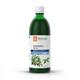 Krishna's Herbal & Ayurveda Bhringraj Swaras Juice 500 ml - Ayurvedic Juices