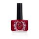Ciate London Paint Pots - Boudoir 1's - Nail Polish