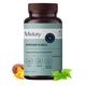 Miduty Immune Shield Capsules 60's - Vitamin C