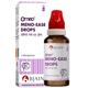 Bjain Omeo Meno Ease Drops 30 ml - Homeopathic Drops