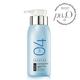 Biotop Professional 04 Shampoo Shedding 250 ml - Shampoos