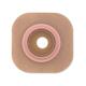 Hollister Conform 2 Ostomy Flex Wear Skin Barrier with Adhesive Border (13 mm - 44 mm) (35500) 5's - Bandages