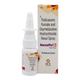 NEZAFLO D 70md Nasal Spray 7g - Nasal Congestion-Nas