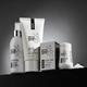 Biotop Professional 101 Create Flex Spray Soft Hold Hairspray 75 ml - Hair Sprays & Mists