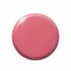 Colorbar Lux Nail Lacquer Cbn279 12 Ml - Nail Polish