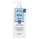 Scentio Milk Plus Organic Whitening Q10 Body Lotion 400 ml - Lotions & Creams