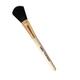 Powder Brush Large MB-V02L 1's - Face Brush