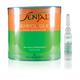 Kleral Senjal Ampol Silk 80 ml - Hair Treatment