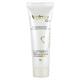 DEPIMED Gel 25gm - Hyperpigmentation-Oth