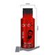 One8 By Virat Kohli Rouge No Gas Deodorant 120 ml - Deodorants/Roll-Ons