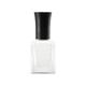 Elle 18 Nail Pop Gel Finish -G4 10 ml - Nail Polish