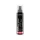 Mancode Hair Removal Spray 100 ml - Shaving Foams