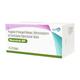 NEUROTRAT SR Tablet 10's - Neuropathic Pain-Dru
