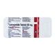 LACOFIT 50 Tablet 10's - Epilepsy/Convulsion-Ant