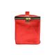 Colorbar Midas Soft Vanity - (Red) 1's - Makeup Bags & Cases