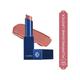 Chambor Tres Shine Plump++ Lipstick - Chamonix Chic 3 gm - Lipsticks