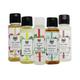 Seer Secrets All In One Trial Kit 130 gm - Dry Shampoos & Conditioners