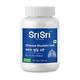 Sri Sri Tattva Shwasa Shuddhi Vati 500 mg Tablet 60's - Speciality Medicines