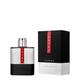 Prada Luna Rossa Carbon Edt Vap 100 ml - Men Perfumes (Edt/Edp)
