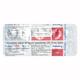Rekool L 40mg Tablet 10'S - Ulcer/Reflux/Flatulence-Aaa