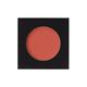 SUGAR Cosmetics Contour De Force Mini Blush - 05 Coral Climax 4 gm - Blushes