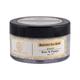 KHADI NATURAL ROSE & PAPAYA FACE SCRUB 50 gm - Face Scrubs