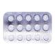 SZETALO 5 Tablet 15's - Depression-Ant
