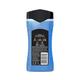 Axe Sports Blast 3 In 1 Body Face & Hair Wash for Men Fragrance 250 ml - Shower Gels & Body Wash