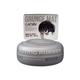 Gatsby Grunge Mat Moving Rubber Wax 80gm - Hair Waxes