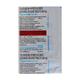 Tolperitas SR 450mg Tablet 10'S - Muscle Cramps/Spasticity-Mus