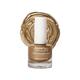 DISGUISE HAPPY HEALTHY NAIL POLISH, Chrome Gold 143 9 ml - Nail Polish