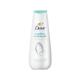 Dove Sensitive Care Bodywash with Triple Hydration Serum 250 ml - Shower Gels & Body Wash