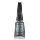 Flormar Nail Enamel 477 Yellow Nectar 11 ml - Nail Polish