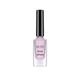 NOTE GEL LOOK NAIL ENAMEL 01 9 ml - Nail Polish