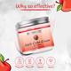 Nutriment Apple cider CreamAll Skin Type 250 gm - Lotions & Creams
