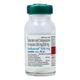 SULBACEF 500mg Injection 1's - Bacterial Infections-Cep
