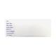 OBEDA 3mg Tablet 10's - Diabetes-Ant