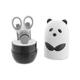 Chicco Baby Manicure Set - Panda 1's - Nail Care