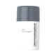 Dermalogica Daily Microfoliant 13 gm - Scrubs & Exfoliants