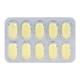 Satrogyl 300mg Tablet 10'S - Amoebiasis-Ant