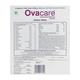 OVACARE GLUTEN FREE Tablet 15's - Supplements-Vam