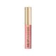 Lakme Double Duty Lip & Cheek Mousse Matte Lipstick & Soft Blush, Coffee Lite,9gm - Liquid Lipsticks