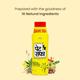 Dr.Juneja's Petsaffa Natural Laxative Granules 200 gm - Digestive Care