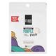 Furr By Pee Safe Pimple Patches- Neem & Turmeric 30's - Masks & Peels