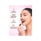Swiss Beauty Pure Creamy Lipstick -Blooming Blush 4 g - Lipsticks