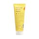 ENN Litt Up Ubtan Skin Brightening Facewash 100 ml - Face Washes