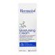 REEMOIST HYDARATION BOOSTER MOISTURISING Cream 100g - Dry Skin-Emo