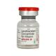 Epilive Injection 5ml - Epilepsy/Convulsion-Ant
