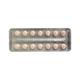 FLOVAS 10 Tablet 14's - Blood Clot-Ant
