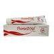 St. George's Psoria Q Nil Ointment 30 ml - Speciality Medicine